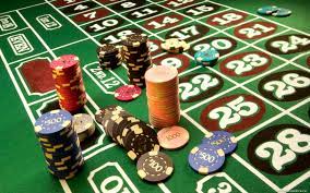 Онлайн казино Casino Pautina