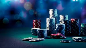 Официальный сайт Casino F1